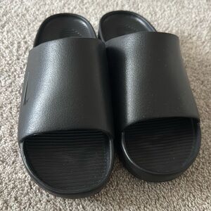 Nike Slides